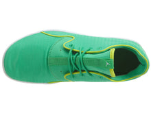 Load image into Gallery viewer, Jordan Eclipse Gg Big Kids Style : 724356