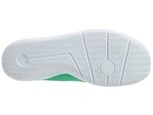 Load image into Gallery viewer, Jordan Eclipse Gg Big Kids Style : 724356