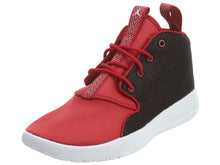 Load image into Gallery viewer, Jordan Eclipse Chukka Bp Little Kids Style : 881455