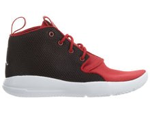 Load image into Gallery viewer, Jordan Eclipse Chukka Bp Little Kids Style : 881455
