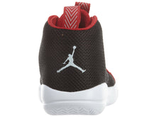 Load image into Gallery viewer, Jordan Eclipse Chukka Bp Little Kids Style : 881455