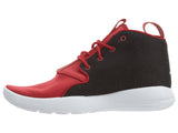 Jordan Eclipse Chukka Bp Little Kids Style : 881455