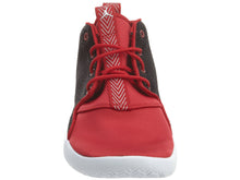 Load image into Gallery viewer, Jordan Eclipse Chukka Bp Little Kids Style : 881455