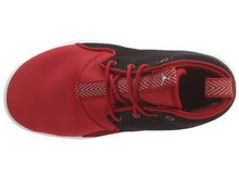 Load image into Gallery viewer, Jordan Eclipse Chukka Bp Little Kids Style : 881455