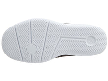 Load image into Gallery viewer, Jordan Eclipse Chukka Bp Little Kids Style : 881455