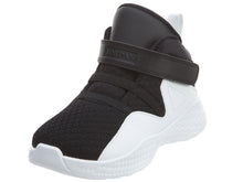 Load image into Gallery viewer, Jordan Formula 23 Gt Toddlers Style : 881469