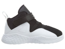 Load image into Gallery viewer, Jordan Formula 23 Gt Toddlers Style : 881469