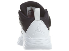 Load image into Gallery viewer, Jordan Formula 23 Gt Toddlers Style : 881469