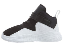 Load image into Gallery viewer, Jordan Formula 23 Gt Toddlers Style : 881469