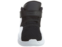 Load image into Gallery viewer, Jordan Formula 23 Gt Toddlers Style : 881469
