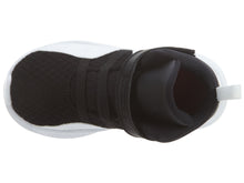 Load image into Gallery viewer, Jordan Formula 23 Gt Toddlers Style : 881469