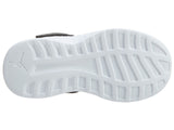 Jordan Formula 23 Gt Toddlers Style : 881469