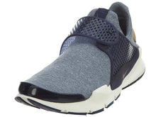 Load image into Gallery viewer, Nike Sock Dart Se Womens Style : 862412