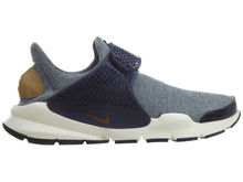 Load image into Gallery viewer, Nike Sock Dart Se Womens Style : 862412