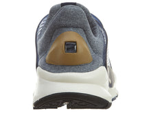 Load image into Gallery viewer, Nike Sock Dart Se Womens Style : 862412
