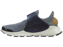 Load image into Gallery viewer, Nike Sock Dart Se Womens Style : 862412