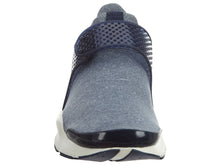 Load image into Gallery viewer, Nike Sock Dart Se Womens Style : 862412