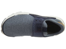 Load image into Gallery viewer, Nike Sock Dart Se Womens Style : 862412