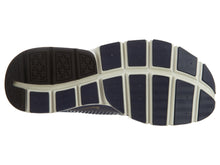 Load image into Gallery viewer, Nike Sock Dart Se Womens Style : 862412