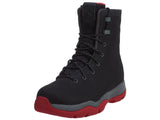 Jordan Future Boot Mens Style : 854554