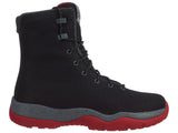Jordan Future Boot Mens Style : 854554