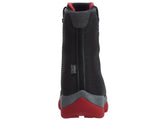 Jordan Future Boot Mens Style : 854554