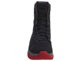 Jordan Future Boot Mens Style : 854554