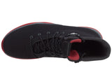 Jordan Future Boot Mens Style : 854554