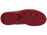 Jordan Future Boot Mens Style : 854554
