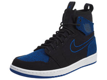 Load image into Gallery viewer, Jordan Air Jordan 1 Retro Ultra Mens Style : 844700