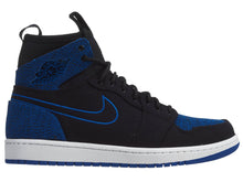 Load image into Gallery viewer, Jordan Air Jordan 1 Retro Ultra Mens Style : 844700