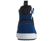 Load image into Gallery viewer, Jordan Air Jordan 1 Retro Ultra Mens Style : 844700