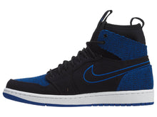 Load image into Gallery viewer, Jordan Air Jordan 1 Retro Ultra Mens Style : 844700