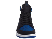 Load image into Gallery viewer, Jordan Air Jordan 1 Retro Ultra Mens Style : 844700