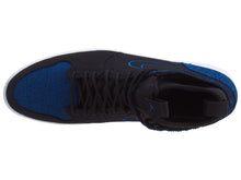 Load image into Gallery viewer, Jordan Air Jordan 1 Retro Ultra Mens Style : 844700