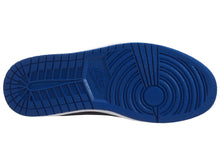 Load image into Gallery viewer, Jordan Air Jordan 1 Retro Ultra Mens Style : 844700