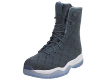 Load image into Gallery viewer, Jordan Future Boot Mens Style : 854554