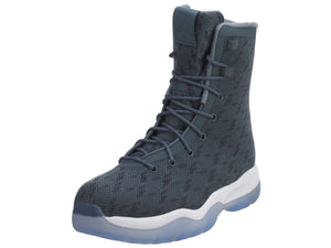 Jordan Future Boot Mens Style : 854554