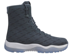 Jordan Future Boot Mens Style : 854554