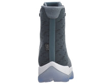 Load image into Gallery viewer, Jordan Future Boot Mens Style : 854554