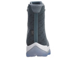 Jordan Future Boot Mens Style : 854554