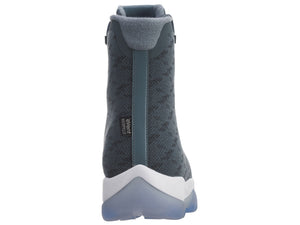 Jordan Future Boot Mens Style : 854554