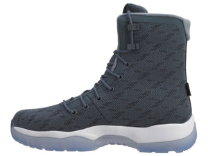 Jordan Future Boot Mens Style : 854554
