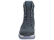 Load image into Gallery viewer, Jordan Future Boot Mens Style : 854554