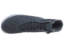 Load image into Gallery viewer, Jordan Future Boot Mens Style : 854554