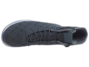 Jordan Future Boot Mens Style : 854554