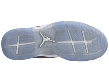 Load image into Gallery viewer, Jordan Future Boot Mens Style : 854554
