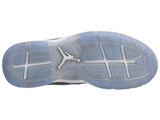 Jordan Future Boot Mens Style : 854554