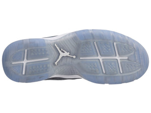 Jordan Future Boot Mens Style : 854554