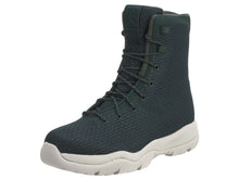 Load image into Gallery viewer, Jordan Future Boot Mens Style : 854554